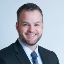 Kyle Staller, MD, MPH | Credit: IFFGD