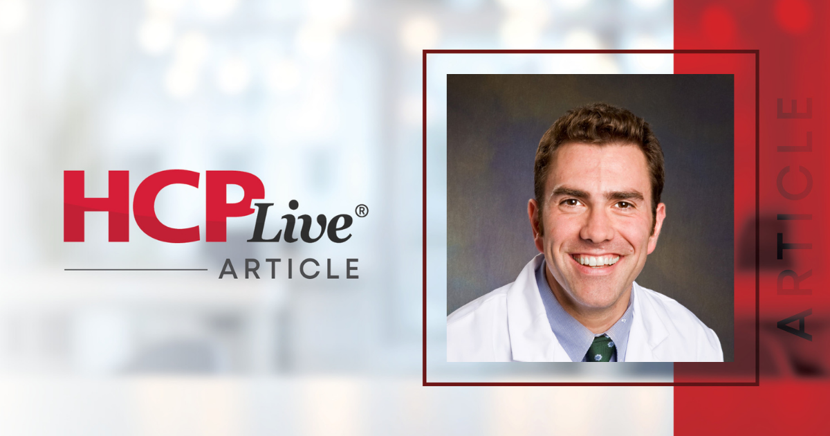 Bimekizumab Outperforms Active Comparators in Clearing Skin, Nail Psoriasis