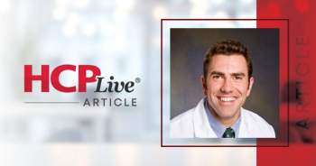 Bimekizumab Outperforms Active Comparators in Clearing Skin, Nail Psoriasis