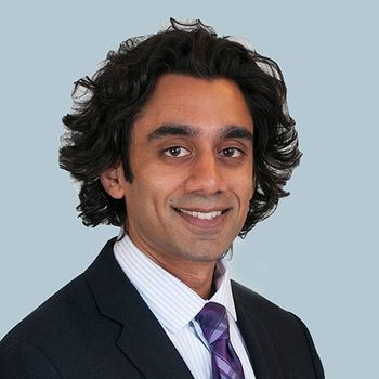 Genetic Determinants of LDL-C Inversely Linked to Type 2 Diabetes Risk | Image Credit: Massachusetts General Hospital