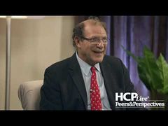 EP. 9 Practical Advice on Long-Acting Injectables in Schizophrenia