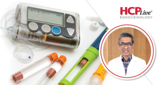 Shashank Joshi, MD | Image Credit: Wikipedia