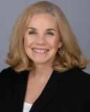 Hilary Baldwin, MD