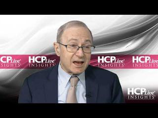 Systemic Therapies in Plaque Psoriasis: Biologics