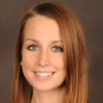 Kristina Brooks, PharmD