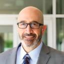 Joseph Saseen, PharmD | Image Credit: LinkedIn