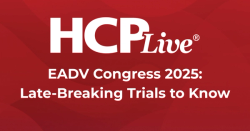 EADV 2025 Congress Recap: 14 Late-Breaking Trials to Know