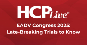 EADV 2025 Congress Recap: Late-Breaking Trials to Know