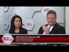EP. 14 Other Investigational Therapies for Sickle Cell Disease