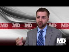 EP. 6 Appropriate Initial Therapy and Mechanism of MDR Bacteria