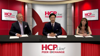 3 experts are featured in this series