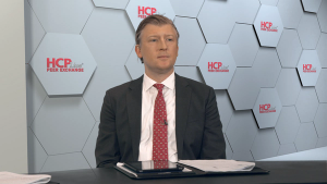 Biosimilars for DME and AMD