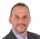 Darren Brenner, MD | Credit: Northwestern