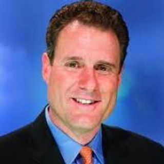 Andrew J. Cutler, MD: The Value of Delayed Release ADHD Treatments