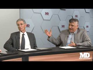 Epilepsy: Transitioning From Pediatric to Adult Care
