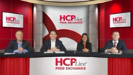 4 experts are featured in this series. 
