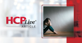 Credit: Adobe Stock/ PR Image Factory