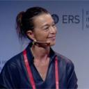 Florence Schleich, MD, PhD, a respiratory physician at the University of Liège in Belgium