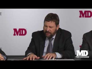 Fidaxomicin in the Treatment of Clostridium Difficile Infections