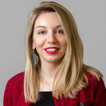 Study Highlights Distinct Needs of Patients with Psoriasis, Skin of Color