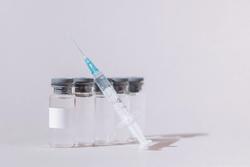 Influenza Vaccination Rates Increasing for Asthmatic Children