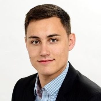 Study Highlights Preferences in Teledermatology for Patients with Psoriasis