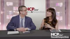 EP. 2 Understanding the Differences Between Inhibiting TYK2 Versus Traditional JAK Inhibition