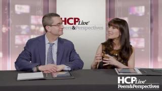 Understanding the Differences Between Inhibiting TYK2 Versus Traditional JAK Inhibition