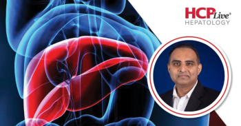 ALTUS: Multi-Target Blood Outperforms Ultrasound for HCC, With John Binu, MD, MPD