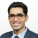 Mohan Satish, MD | Image Credit: USNews