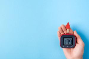 Simon Murray, MD: Who Should Be Treating Patients with Diabetes?