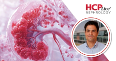 Imlifidase Opens a Transplant Window, With Oriol Bestard, MD, PhD