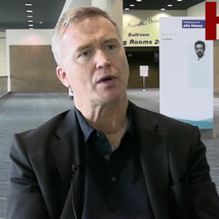 The Ketamine & Esketamine Care Teams, and Necessary Monitoring