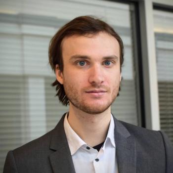 Correcting Vision Impairment May Prevent Dementia in Older Adults | Image Credit: Johns Hopkins University