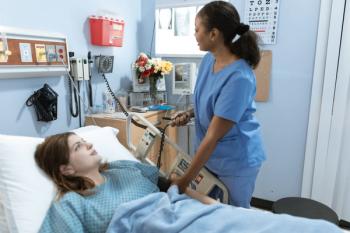 Access to Mental Health and Addiction Services Reduces Risk of Negative Alcohol-Related Hospitalization Outcomes
