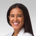 Julia M. Riley, MD