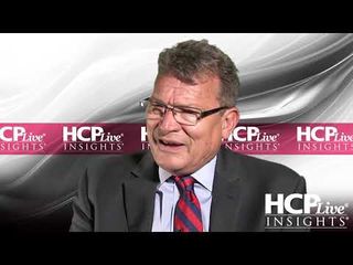 Risk Factors and the Stigma of Depression