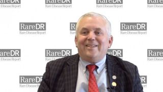 FCS and the Need for Treatments