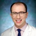 Aaron Troy, MD, MPH | Image Credit: Johns Hopkins Medicine