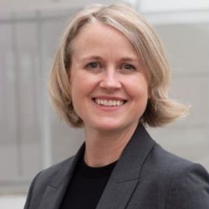 Una alta tasa de pacientes sufre complicaciones tras el cribado del cáncer de pulmón Una alta tasa de pacientes sufre complicaciones tras el cribado del cáncer de pulmón