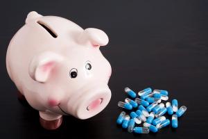 Cost-Effective Analysis of SGLT2 Inhibitors