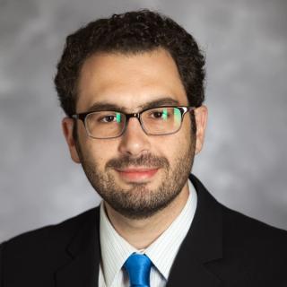 Fuad El Rassi, MD: Sickle Cell Disease and COVID-19