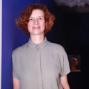 Marie-José van Tol, PhD