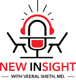 New Insight: Making Waves in the Biotech Space with Jay Duker, MD