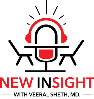 Ep 16: A Look at Qlosi for Presbyopia with Elad Kedar, MBA| Image Credit: HCPLive