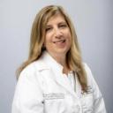 Melissa Wallach, MD | Image Credit: Hackensack Meridian