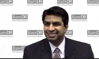 Benefits of Brentuximab Vedotin & Chemotherapy Combination for Advanced Stage Hodgkin Lymphoma