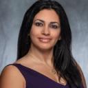 Amal Elkady, MBBCh | Credit: Linkedin