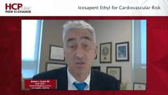 EP. 9  Icosapent Ethyl for Cardiovascular Risk