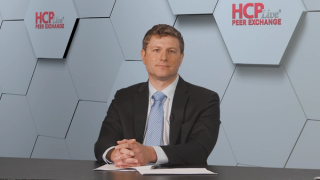 Introduction of New Geographic Atrophy Treatments in Practice